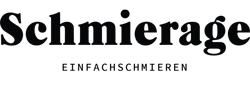 Schmierage Logo