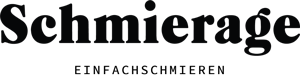 Schmierage Logo